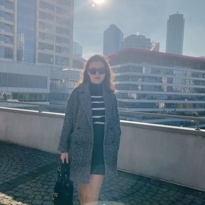 Senakiper_'s profile picture. 👩‍🍳Aşçı