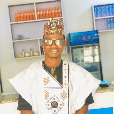 proudly muslim🌎Abusite ll🎓 ll Biochemist 🔬 last_born😂plogga🌳😎