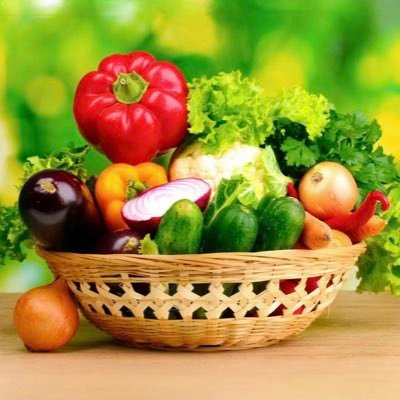 Centered around healing through spiritual quotes and whole food/herbs. Integrating whole food/herbs to enhance their spiritual, physical vitality in life.