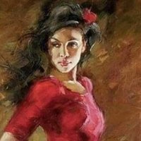 sevgi aksakal (@zamansiz78351) Twitter profile photo