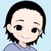 NAROM (@narom_x) Twitter profile photo NAROM (@narom_x) Twitter profile photo