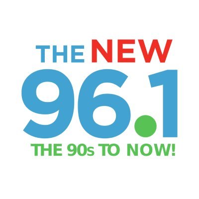 New961Buffalo Profile Picture