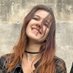 Sabrina Patsch (@sabrinapatsch) Twitter profile photo