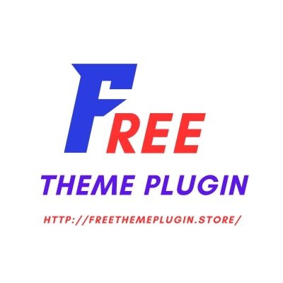 Free theme & plugin downloads! Customize your WordPress site without breaking the bank. #WordPress #design #freebies #freethemeplugin #free #freedownload