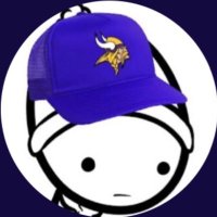 Jadon Schoen (@jschoen89918) 's Twitter Profile