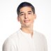 Nicolas Pinto (@nicolas2pinto) Twitter profile photo Nicolas Pinto (@nicolas2pinto) Twitter profile photo