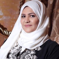 بشائر محمد (@beshayer_moh) 's Twitter Profile