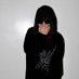 dooky (@dooookyyy) Twitter profile photo dooky (@dooookyyy) Twitter profile photo