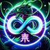 Ouroboros_Protocol (@ouroboros_orx) Twitter profile photo Ouroboros_Protocol (@ouroboros_orx) Twitter profile photo