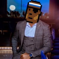 Ladarius Hettinger (@ladariushe38930) 's Twitter Profile