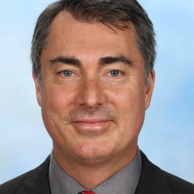 Jason Conroy Profile