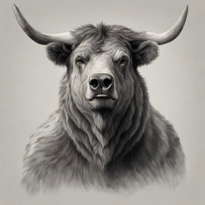 GrizzlyBullMI Profile Picture