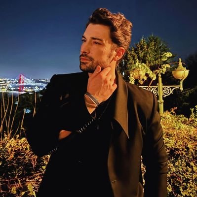 ♡
@Sushii_jin 🩷
— #AlpNavruz AlpNavruz 🐇
________________________________ @AlpNavruz