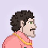 Clyde (@0x_clyde) 's Twitter Profile