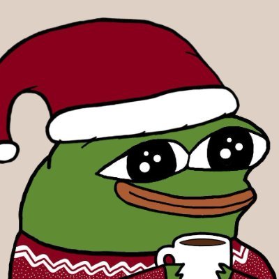 ZackyZa46757221's profile picture. 