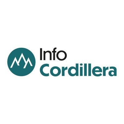 Novedades de la Región Andina Argentina - Toda la información en un solo lugar.