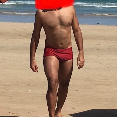 🔞 Recife, 35 anos. Zona Norte. ➡️Geralmente ñ sigo perfil sem foto ➡️ Local as vezes. 🚗 as vezes.