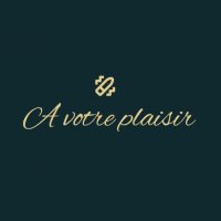 A votre plaisir . fr(@avotreplaisir) 's Twitter Profile Photo