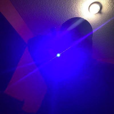 k2frmdatown's profile picture. ig? @projectbabyk2 💕
llslime💚