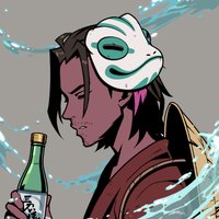 пустое имя (@jul_juice) Twitter profile photo