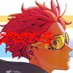 ev✦ (@ev3ngine) Twitter profile photo ev✦ (@ev3ngine) Twitter profile photo