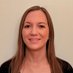 Angie Morris (@angie_m84281) Twitter profile photo Angie Morris (@angie_m84281) Twitter profile photo