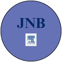 The Journal of Nutritional Biochemistry (@jnutrbiochem) 's Twitter Profile