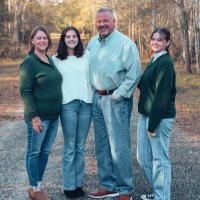 Scotty W. Hattaway (@scottywhattaway) 's Twitter Profile