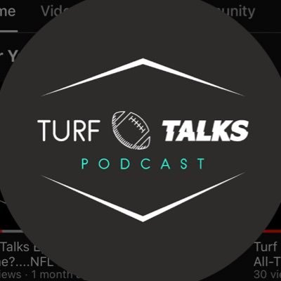 TurfTalks605 Profile Picture