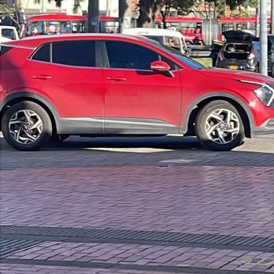 1ND1GNAD05's profile picture. 