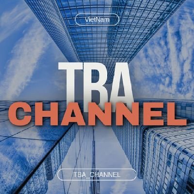 TBA Channel