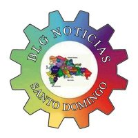 BLG NOTICIAS STO.DGO(@BlgNoticias) 's Twitter Profile Photo