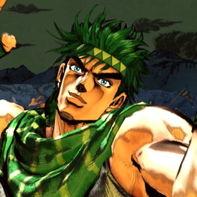 plenilur's profile picture. pr