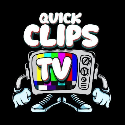QuickClipsTV