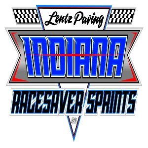 Indiana RaceSaver Sprints