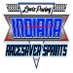 Indiana RaceSaver Sprints (@indianasprints) Twitter profile photo Indiana RaceSaver Sprints (@indianasprints) Twitter profile photo