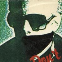 Daniela Beatty (@beattydani31165) 's Twitter Profile