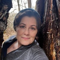 Kelly Brown (@ally4afghans) 's Twitter Profile Photo