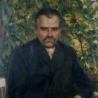 Rauf 🟨⬛️ (@sadecerauf_) 's Twitter Profile Photo