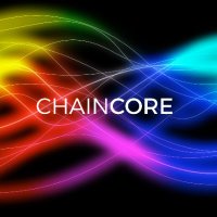 Chaincore (@chaincore) Twitter profile photo