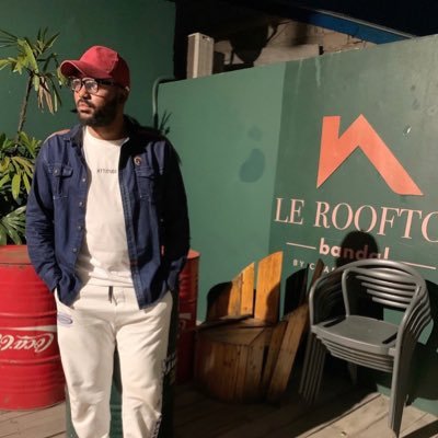 Gamos243's profile picture. 