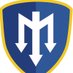 MaHS Athletics (@marinaathletics) Twitter profile photo MaHS Athletics (@marinaathletics) Twitter profile photo