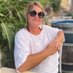 Shelley Morris (@shelleym2105) Twitter profile photo Shelley Morris (@shelleym2105) Twitter profile photo