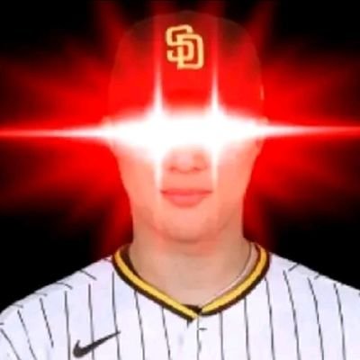 D1 Purdue and dodger hater