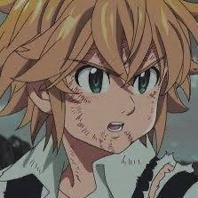 ValientLeo's profile picture. 