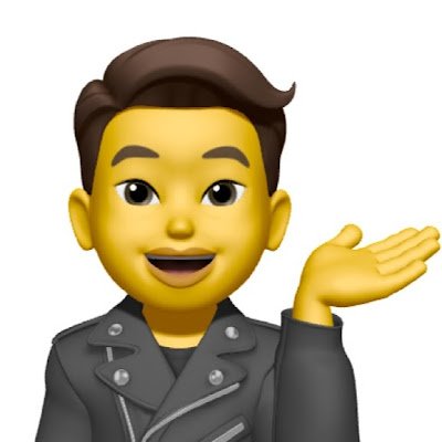 WayneTang944803's profile picture. 