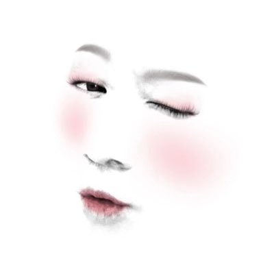 楽さんのプロフィール画像