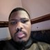 Darell Pope (@darellpope39225) Twitter profile photo Darell Pope (@darellpope39225) Twitter profile photo