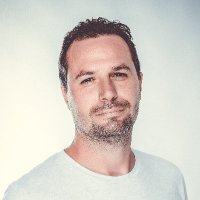 CryptoMuder ✍️🇨🇭 (@crypto_muder) 's Twitter Profile Photo CryptoMuder ✍️🇨🇭 (@crypto_muder) 's Twitter Profile Photo
