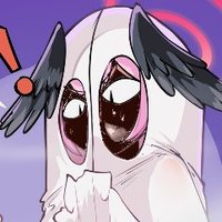 ๐
๐ด๐๐ถ๐๐ณ๐ฐ ๐ด๐ฝ๐พ๐น๐พ๐ฝ๐ฐ (@pendejavrgd) 's Twitter Profile